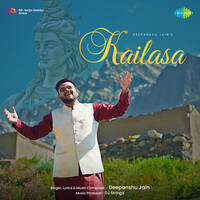 Kailasa