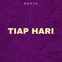 Tiap Hari