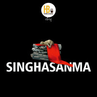 Singhasanma