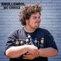 Krullenbol