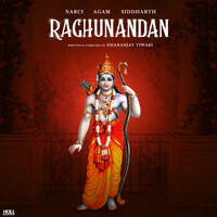 Raghunandan