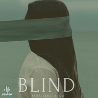 Blind