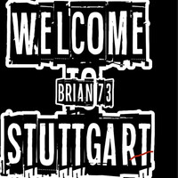 Welcome to Stuttgart