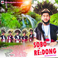 Sobo Redong