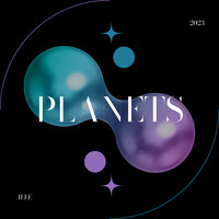 Planets