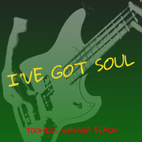 I've Got Soul