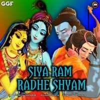 Siya Ram Radhe Shyam