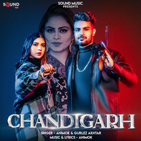 Chandigarh