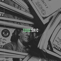 Toxic