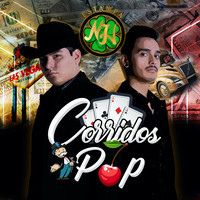 Corridos Pop