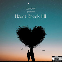 Heart Break Hill