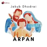 Arpan