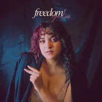 Freedom