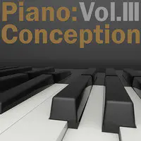 Piano Conception Vol.3