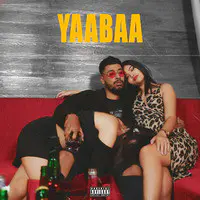 Yaabaa