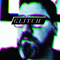 Glitch