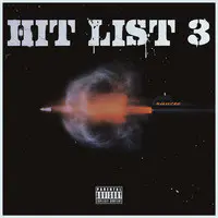 Hit List 3