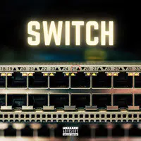 Switch