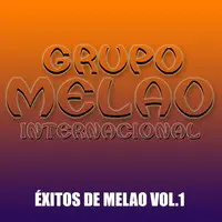 Exitos de Melao, Vol. 1