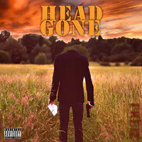 Head Gone