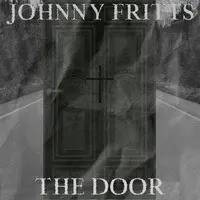 The Door