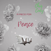 A Piece for Peace