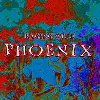 Phoenix