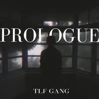 Prologue