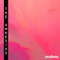 Endless