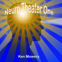 Neuro Theater One