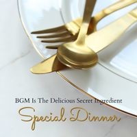 something something bgm free download something something bgm free download