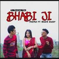 Bhabi Ji