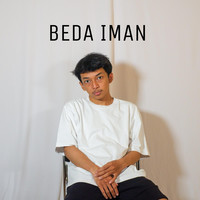 Beda Iman