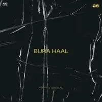 Bura Haal