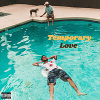 Temporary Love