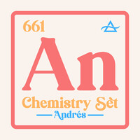 Chemistry Set