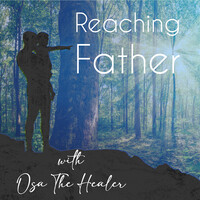 Reaching Father