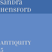 Antiquity 5