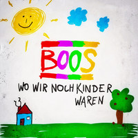 Wo Wir Noch Kinder Waren