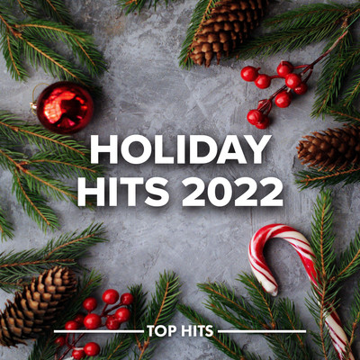 A Holly Jolly Christmas Mp3 Song Download By Burl Ives (Holiday Hits 2022)| Listen A Holly Jolly Christmas Song Free Online