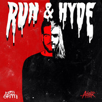 Run & Hyde