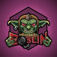 The Hobbled Goblin Podcast - season - 1