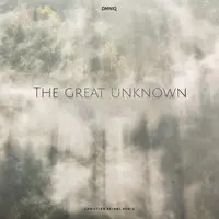 The Great Unknown (Christian Reindl Remix)