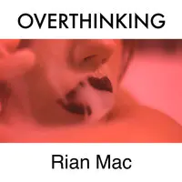 Overthinking