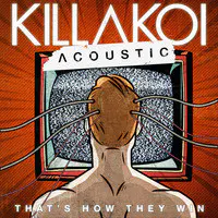 That's How They Win (Acoustic)