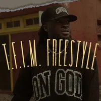 T.F.I.M Freestyle