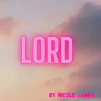 Lord