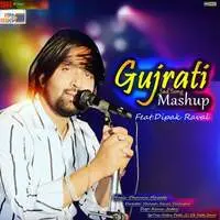 Gujarati Mashup Dipak Raval