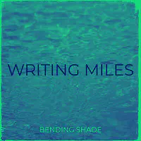 Writing Miles