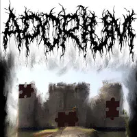 Aporium EP